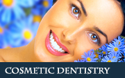 Cosmetic Dentistry