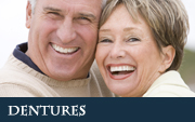 Dentures