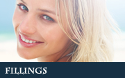 Fillings