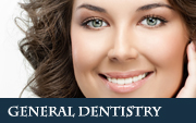 General Dentistry