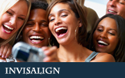 Invisalign