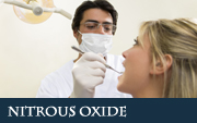 Nitrous Oxide