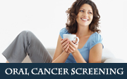 Oral Cancer Screening