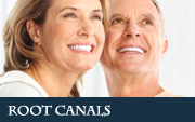 Root Canals