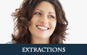 Extractions
