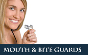 mouthandbite