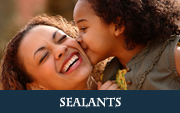 Sealants